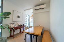 Meridian 38 (D15), Apartment #542339881